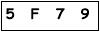 salt-4DF3F27B