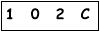 salt-F21FCE60