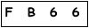 salt-CF52CC9F