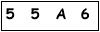 salt-4F832953