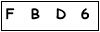 salt-3DC058A0