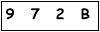 salt-27A7E48F