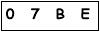 salt-A5CB4D29