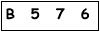 salt-576B8992