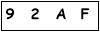 salt-574B777F