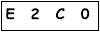salt-899F8B26