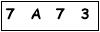 salt-43532C13