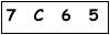 salt-82A8D644