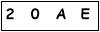 salt-73A45A56
