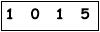 salt-7881F415