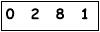 salt-3FB9A474