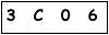 salt-797E642C