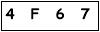salt-8A467D6D