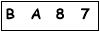 salt-581DF0BA