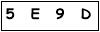 salt-75BC5D6F