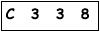 salt-8BE3229E