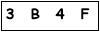 salt-D4923C35