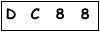 salt-6C03CB7D