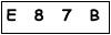 salt-885FEC19