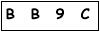 salt-4B77580A