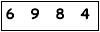 salt-34C5B1F8