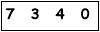 salt-F3EDF64F