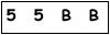 salt-03F85B09