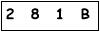 salt-9369B713