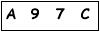 salt-80D940B4