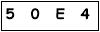 salt-EC5A171E