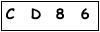 salt-C354D88E