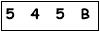 salt-9C47630B