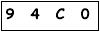 salt-B2760E05