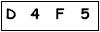 salt-F41BA726