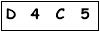 salt-4E59CC8E