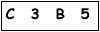 salt-57942A46