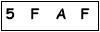 salt-1ED6C35B