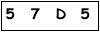 salt-D2208DDE