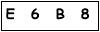 salt-6B472869