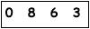 salt-93D34BDA
