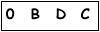 salt-8ADE4551