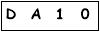 salt-DCC7BCD5