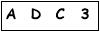 salt-11585D35