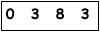salt-44AB8E59