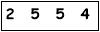 salt-9AEF597D