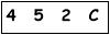 salt-7E65A59F