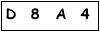 salt-A802FCC0