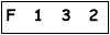 salt-82E57BE9