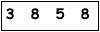 salt-4E15DDB2
