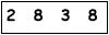 salt-1B4242A5